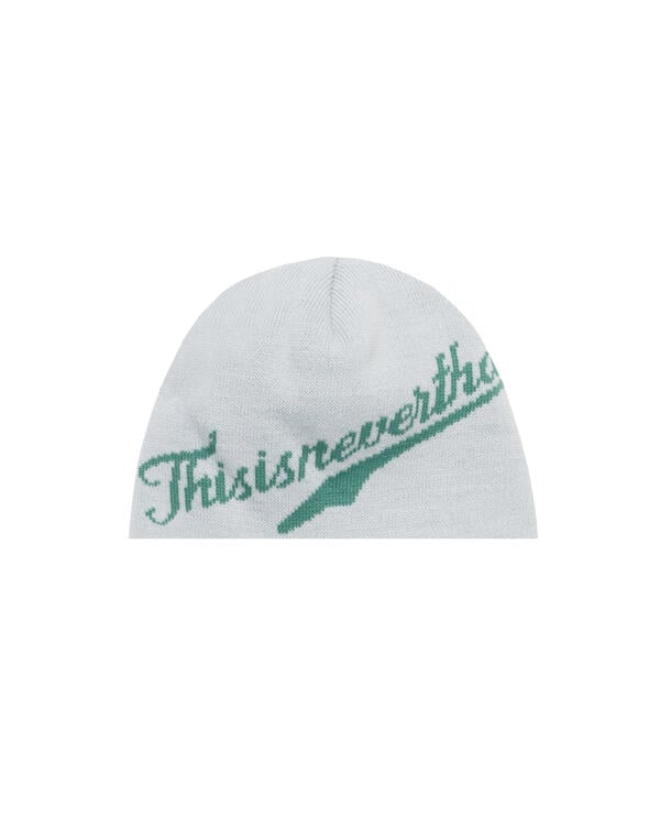 thisisneverthat | Sneakers & Apparel | AFEW STORE